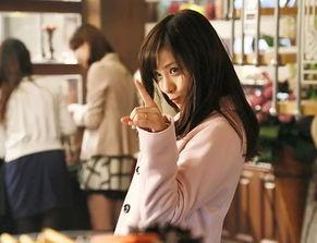 娱乐吃瓜酱天监