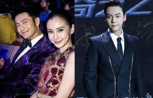 明星娱乐圈吃瓜节目推荐,明星幕后故事大起底