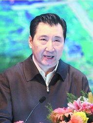 卢纯背景,从基层奋斗到企业领袖的传奇人生