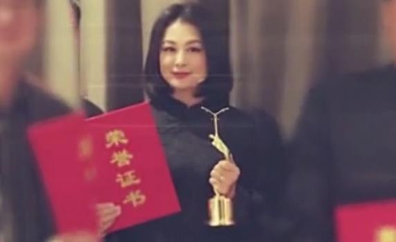 张学松生活照,生活照中的平凡与不凡