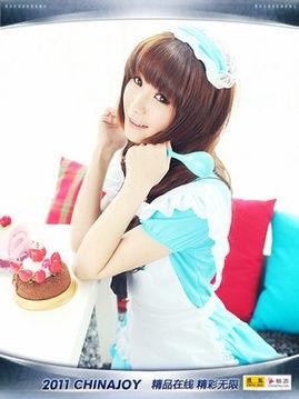 女主播妃妃完整版,网络女主播的璀璨人生