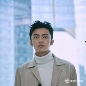 徐洋个人资料